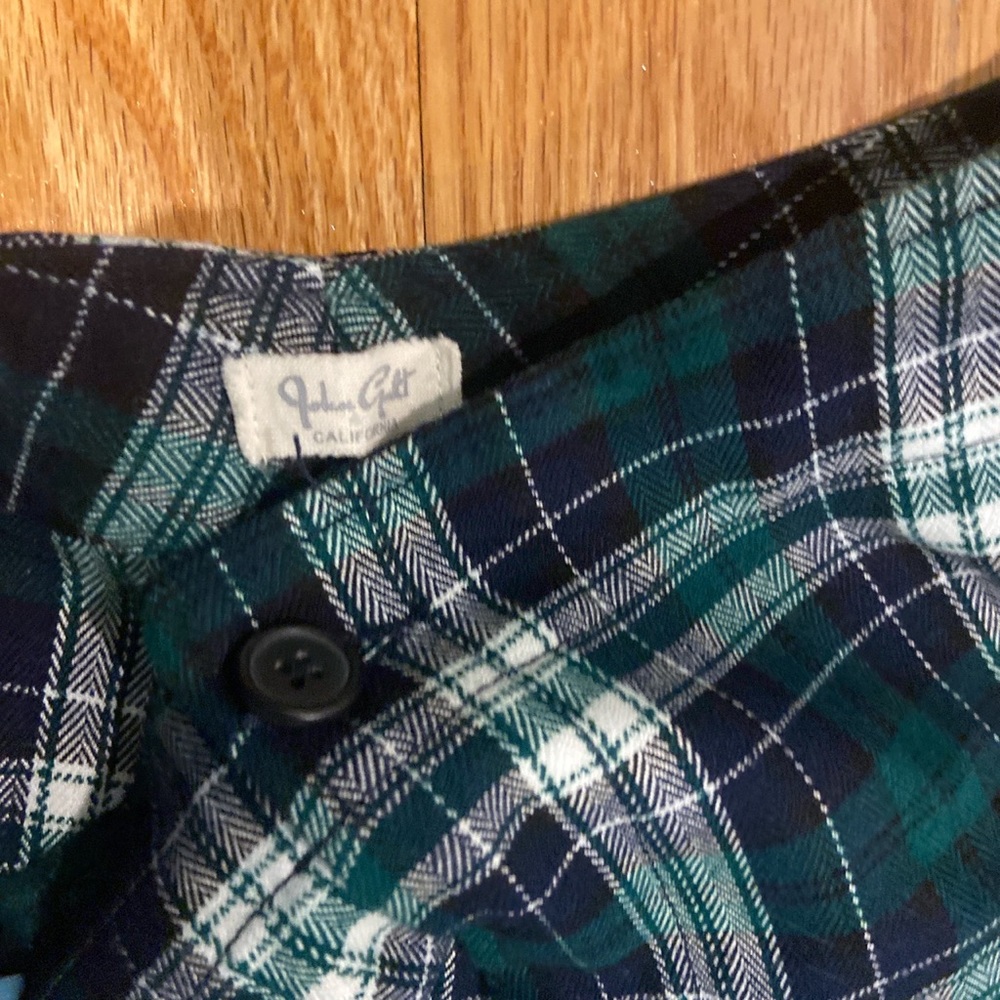 pants - Picture 3 of 3